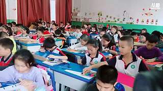 公益直播课 6558313