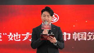 2022武汉都市圈爱心妈妈联盟平台产品