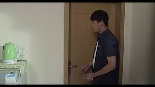 惠影湖北乐享生活-惠民观影举措推出仪式