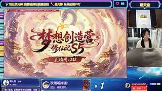 兄弟们节日快乐~11168