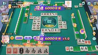下午3点，祝大家五一春假快乐！
