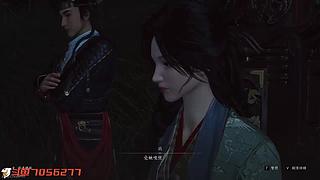 标题：不懂就进来问