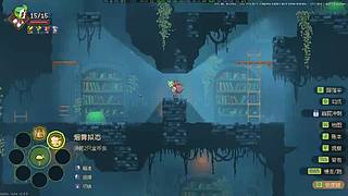 直播中。。。。。71415