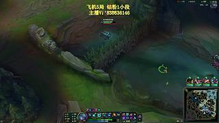 社恐内向胆小腼腆的中单
