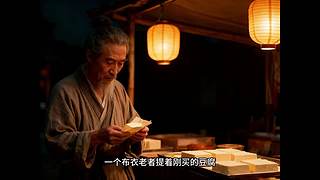 晚上七点见，七点没见就是迟到了