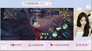 【温柔少御】有车位！