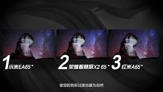 太平洋方式