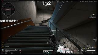 我觉得一般