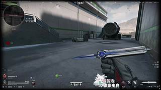 我觉得一般