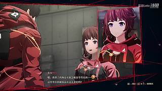 1999来了！开肝（国际服