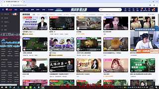 哟呵 看看是谁来了