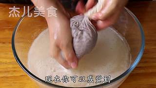 甜品、糕点、零食、小吃、面点的各种做法