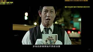 【神乐】人最重要是找到属于自己的世界