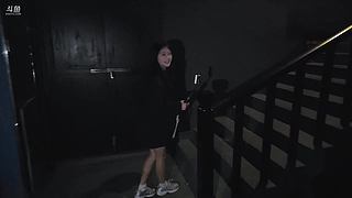 奶团小冷报道了！长沙