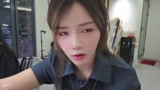 下午播不失联哦120/459