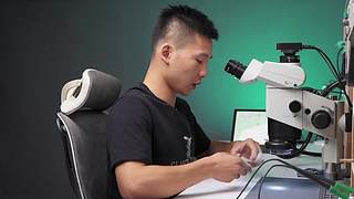 关注艾奥手段，获取更多案例