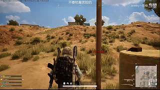 拿来吧你9009080
