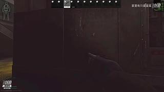 随便玩玩.... 9018198