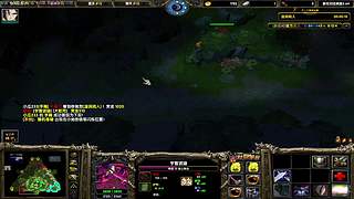 打会三角洲 9031109