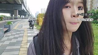 小青旅行记