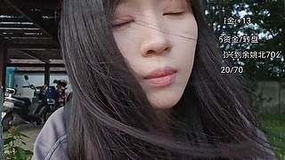 小青旅行记
