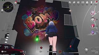 用户12929721的直播间