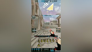新赛季/排位/秒上/上豆，办卡=定级