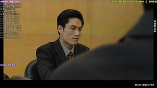 【悍匪】技术学院