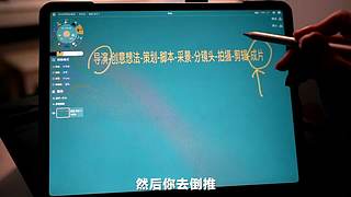 王松傲寒旅拍分享的直播间