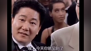 不收费接资源（新晋百晓生老玩首秀）包开神兽