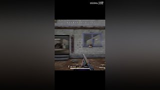 11111 9257946