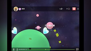月初了，努力上几颗星，大哥们来带我