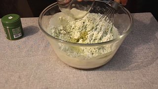 带您打开张颠颠的美食天堂