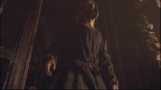 播个王阿姨的DLC