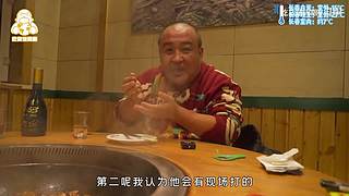 今晚你吃什么？不会没想好吧