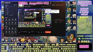 v13至高教你花最少的钱玩最高的战力