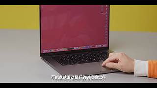 HotGuys频道的直播间