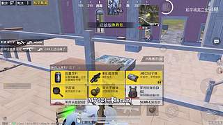用户72008660的直播间