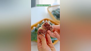 Mrs腊月小九