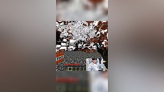 蛋白的视频轮播直播间