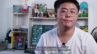 今天肥皂拖稿了吗的直播间
