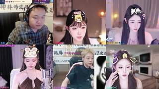 五一假期快乐3300