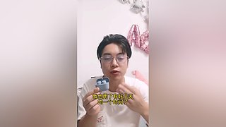 大表哥聊数码