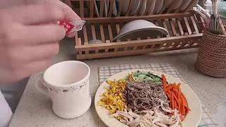 带您访问哇哇仔呀的美食天堂