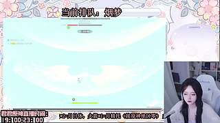 【君君】剧诗已更新！