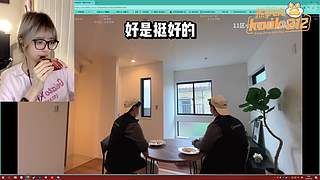 【阿雅】美女游戏