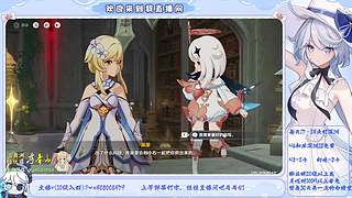 免费幽境6/深渊12