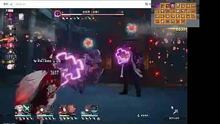 来聊聊家乡特产 9756870
