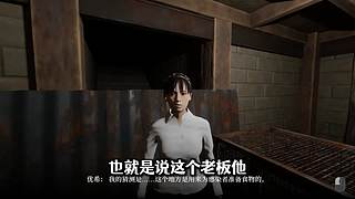 老王Games
