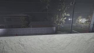 老王Games